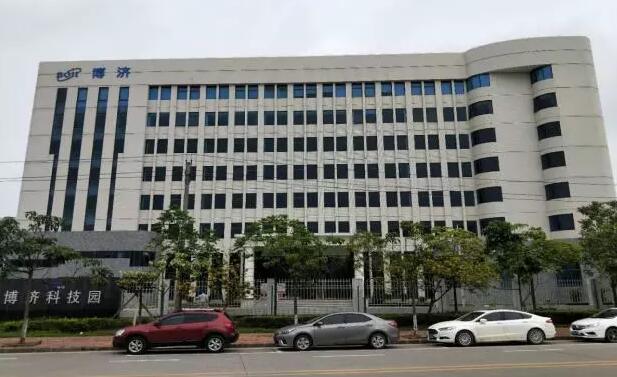 昭通Z6尊龙凯时科技园倾力打造CDMO优势 助力MAH产品落地