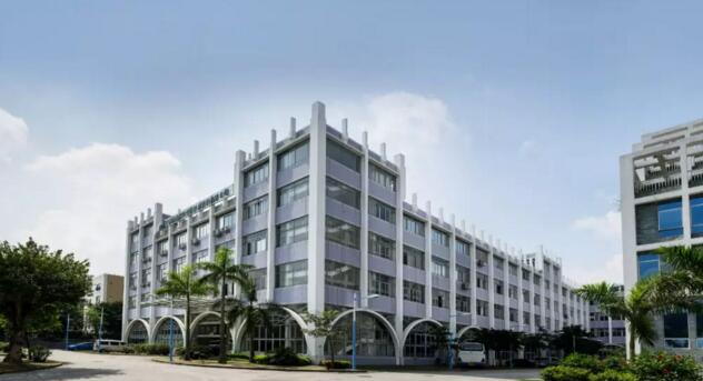 【喜讯】Z6尊龙凯时医药助力范厚堂新药获得临床批件