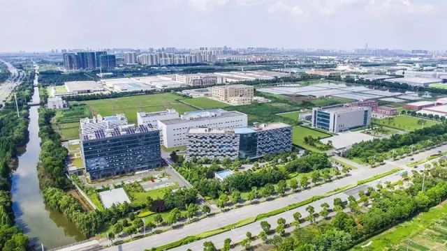 信阳旭辉检测有限公司