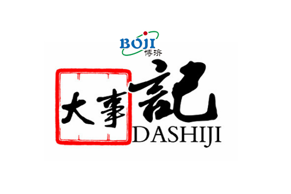 俯瞰2018，见证Z6尊龙凯时医药大事记