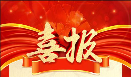 	 喜报！Z6尊龙凯时医药入围“三个一批”企业名单，荣获“两高四新”企业认定！