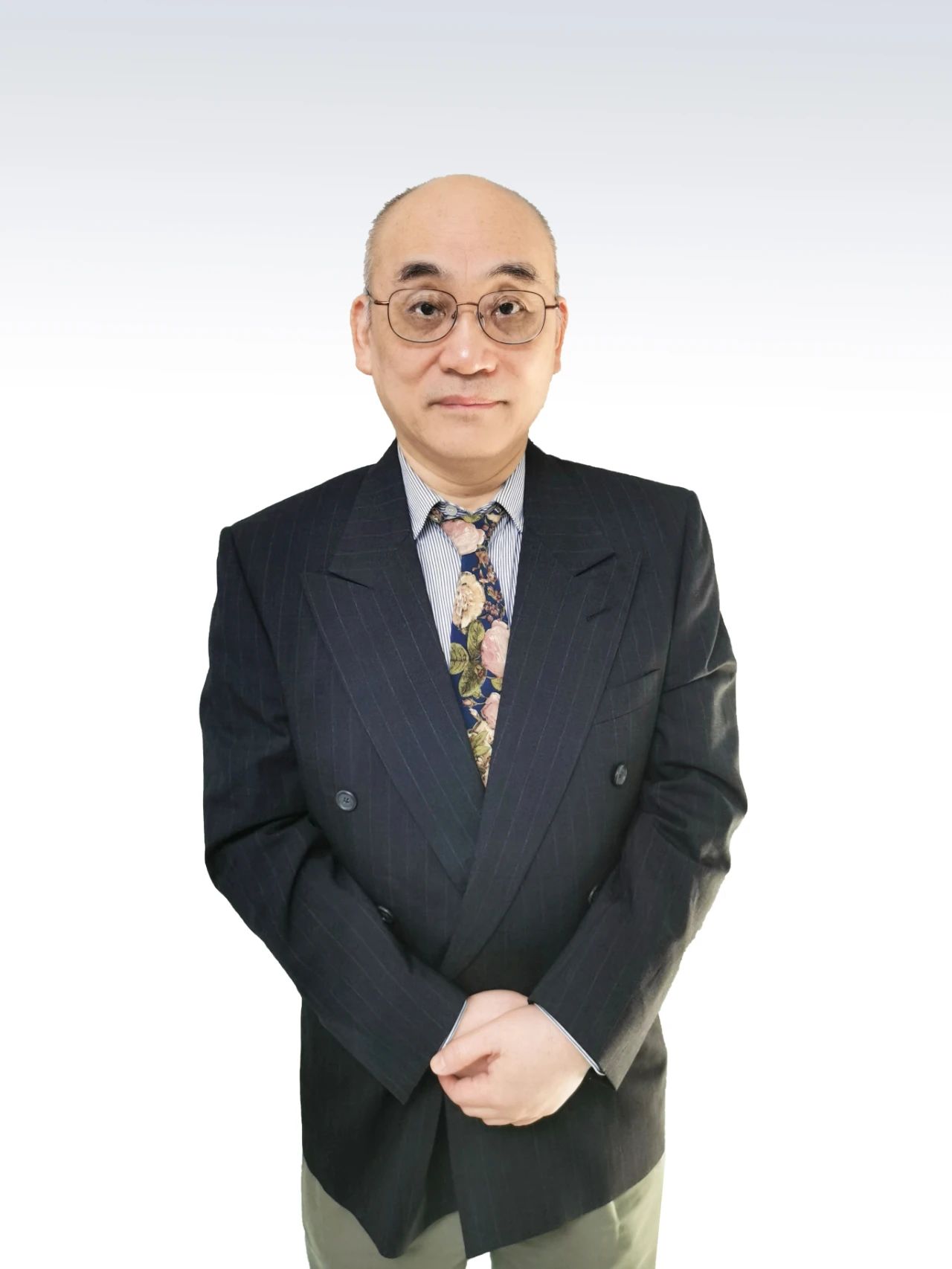 Z6尊龙凯时医药正式录用袁智博士为子公司丽江博瑞医药副总经理