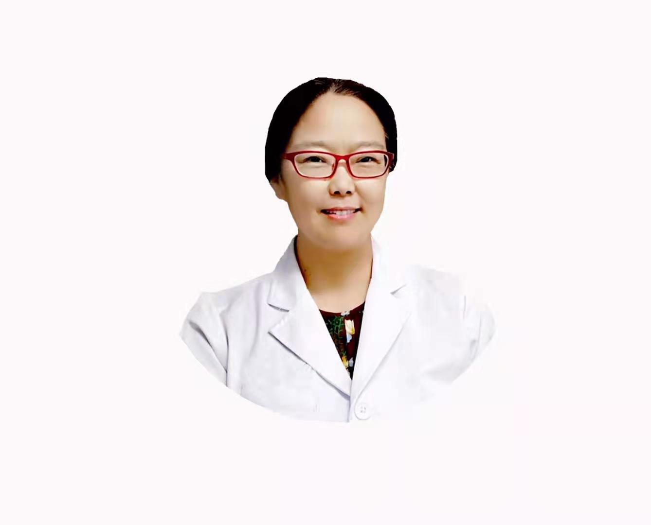 Z6尊龙凯时医药录用孟玉茹博士为Z6尊龙凯时医药首席科学家