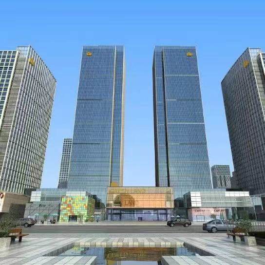 昭通九泰药械技术有限公司