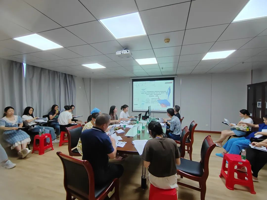 创新药新进展！不到7个月实现Ⅰ期临床项目全数受试者出组