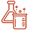 部门毒性试验（刺激性、过敏性、溶血性）