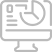 数据治理和统计分析