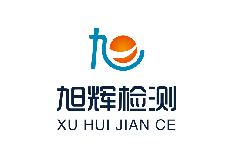 业务介绍