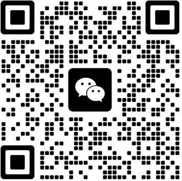 表用造剂开发