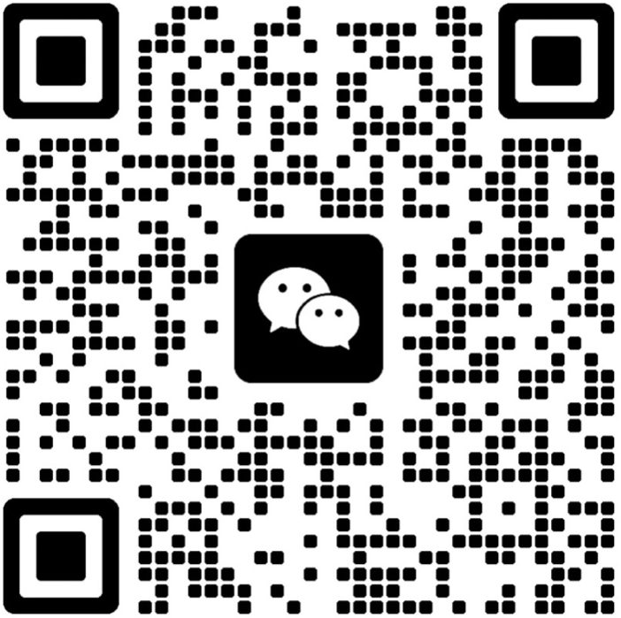 临床试验、BE、项目让渡